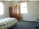 28 Walters Street, Lowood QLD 4311