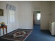 28 Walters Street, Lowood QLD 4311