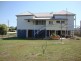 28 Walters Street, Lowood QLD 4311