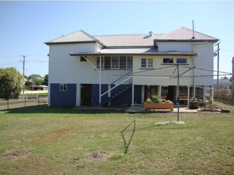 28 Walters Street, Lowood QLD 4311