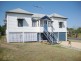 28 Walters Street, Lowood QLD 4311