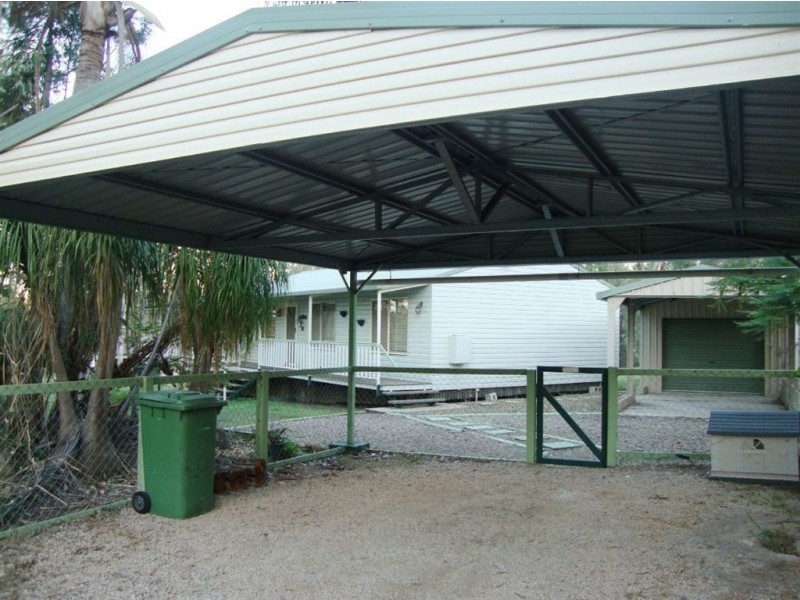 7 Ashwood Court, Brightview QLD 4311