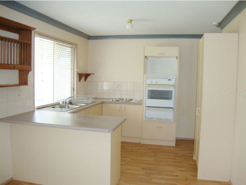 7 Ashwood Court, Brightview QLD 4311