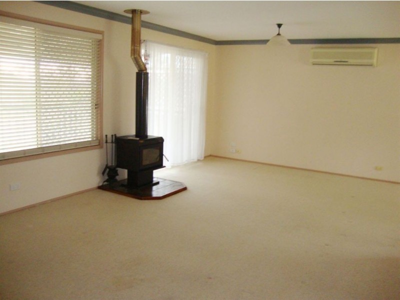 7 Ashwood Court, Brightview QLD 4311