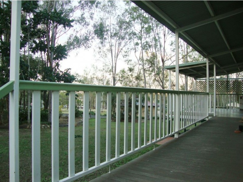 7 Ashwood Court, Brightview QLD 4311