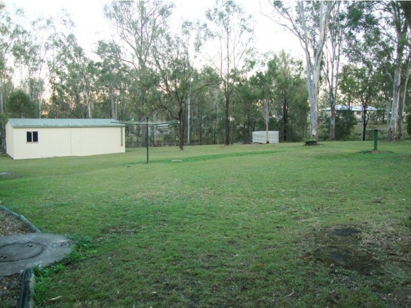 7 Ashwood Court, Brightview QLD 4311