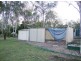 7 Ashwood Court, Brightview QLD 4311