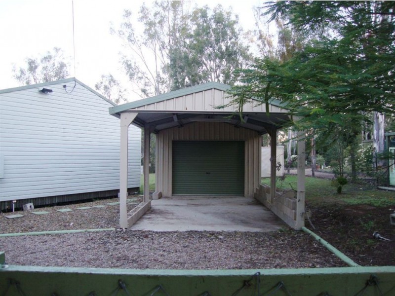 7 Ashwood Court, Brightview QLD 4311