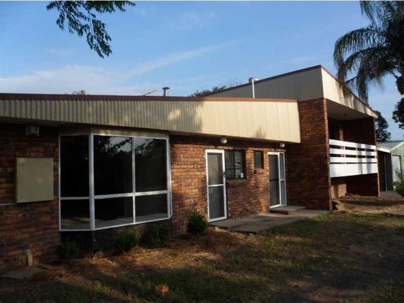 113 Lindemans Road, Lowood QLD 4311