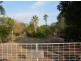 113 Lindemans Road, Lowood QLD 4311