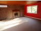 113 Lindemans Road, Lowood QLD 4311