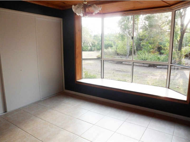 113 Lindemans Road, Lowood QLD 4311