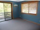 113 Lindemans Road, Lowood QLD 4311