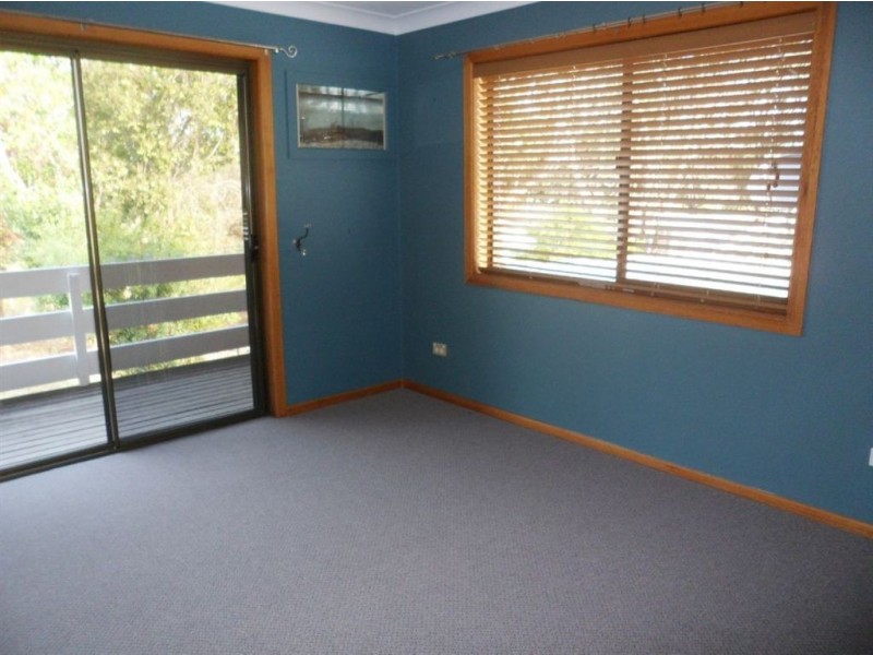 113 Lindemans Road, Lowood QLD 4311
