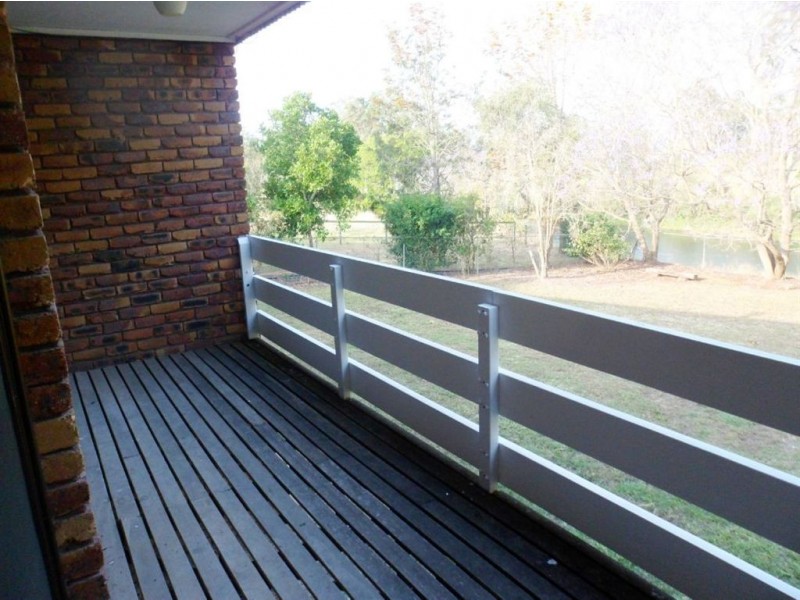 113 Lindemans Road, Lowood QLD 4311