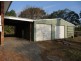 113 Lindemans Road, Lowood QLD 4311