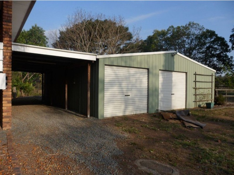 113 Lindemans Road, Lowood QLD 4311