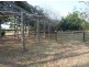 113 Lindemans Road, Lowood QLD 4311