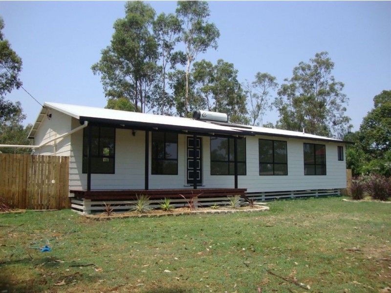 2 Macaulay Street, Fernvale QLD 4306