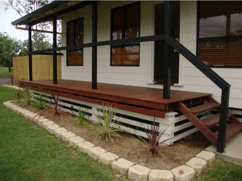 2 Macaulay Street, Fernvale QLD 4306