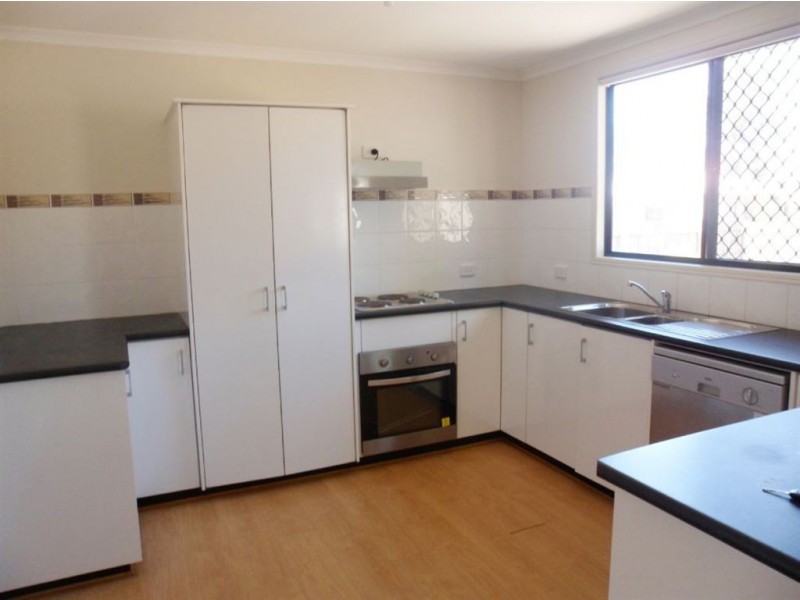 2 Macaulay Street, Fernvale QLD 4306