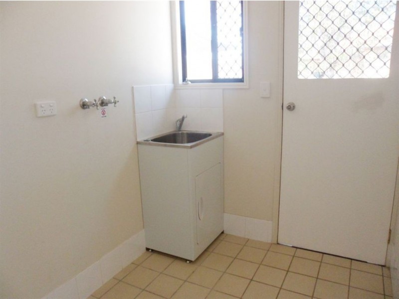 2 Macaulay Street, Fernvale QLD 4306