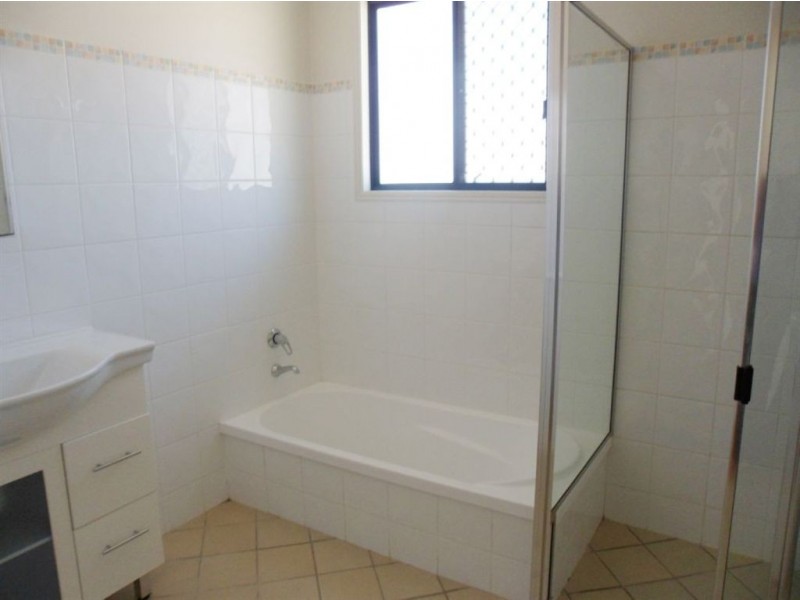 2 Macaulay Street, Fernvale QLD 4306