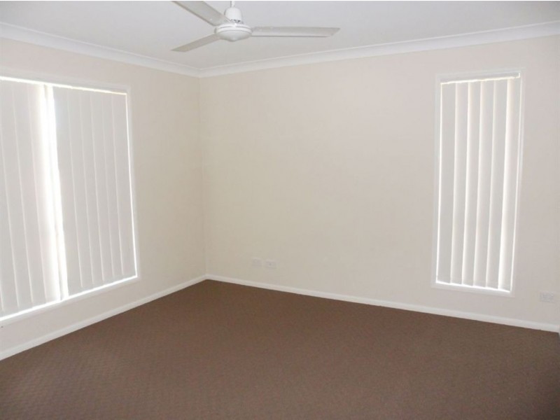 3 Lewis Court, Lowood QLD 4311