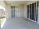 3 Lewis Court, Lowood QLD 4311