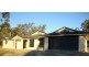 24 Wagtail Drive, Regency Downs QLD 4341