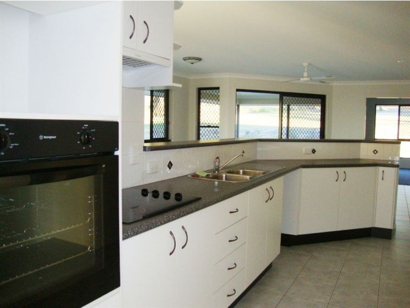 24 Wagtail Drive, Regency Downs QLD 4341