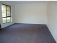 24 Wagtail Drive, Regency Downs QLD 4341