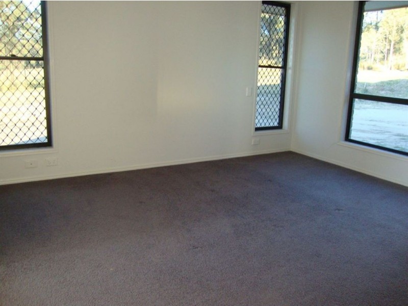 24 Wagtail Drive, Regency Downs QLD 4341
