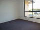 24 Wagtail Drive, Regency Downs QLD 4341