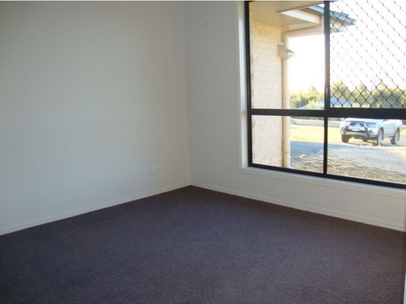 24 Wagtail Drive, Regency Downs QLD 4341