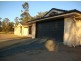 24 Wagtail Drive, Regency Downs QLD 4341
