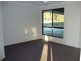 24 Wagtail Drive, Regency Downs QLD 4341