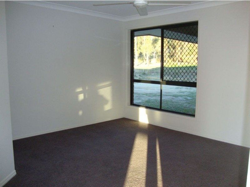 24 Wagtail Drive, Regency Downs QLD 4341