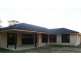 24 Wagtail Drive, Regency Downs QLD 4341