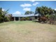 27 Mamaku Street, Fernvale QLD 4306