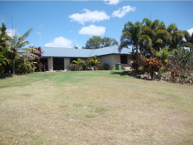 27 Mamaku Street, Fernvale QLD 4306