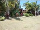 27 Mamaku Street, Fernvale QLD 4306