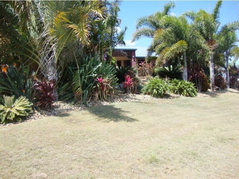 27 Mamaku Street, Fernvale QLD 4306