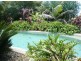 27 Mamaku Street, Fernvale QLD 4306
