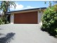 27 Mamaku Street, Fernvale QLD 4306