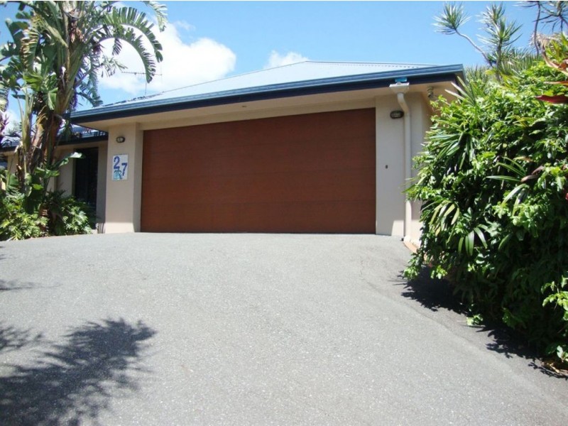 27 Mamaku Street, Fernvale QLD 4306
