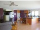 27 Mamaku Street, Fernvale QLD 4306