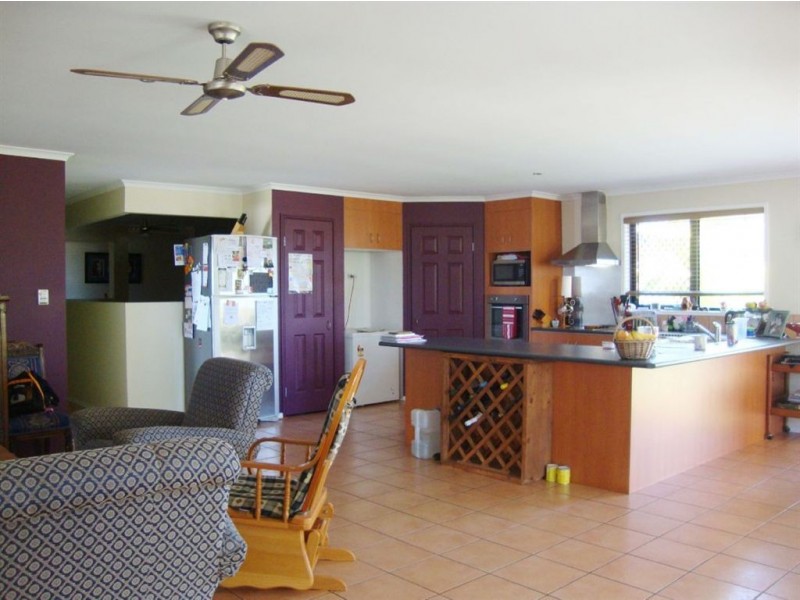 27 Mamaku Street, Fernvale QLD 4306