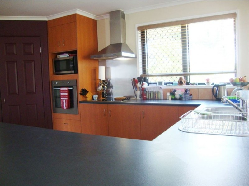 27 Mamaku Street, Fernvale QLD 4306