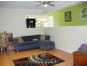 27 Mamaku Street, Fernvale QLD 4306
